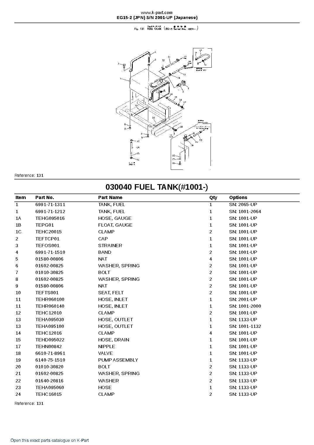 EG15-2 (JPN)  S/N 2001-UP (Japanese) – sample page 5