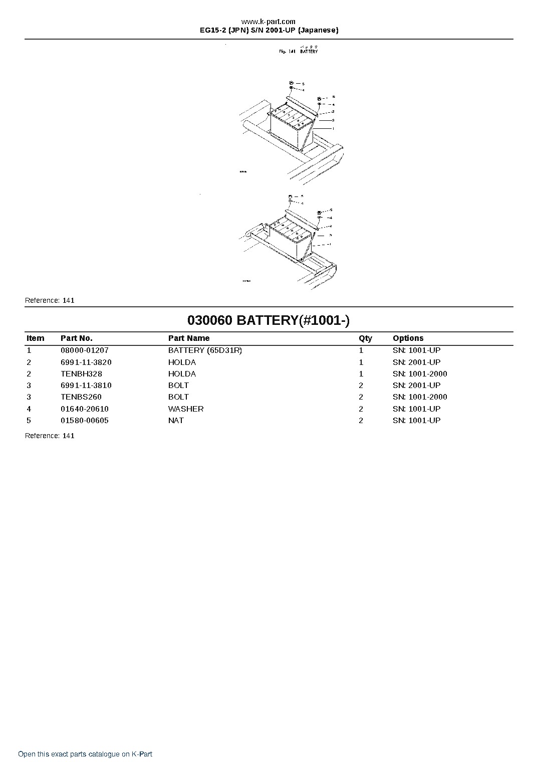 EG15-2 (JPN)  S/N 2001-UP (Japanese) – sample page 6
