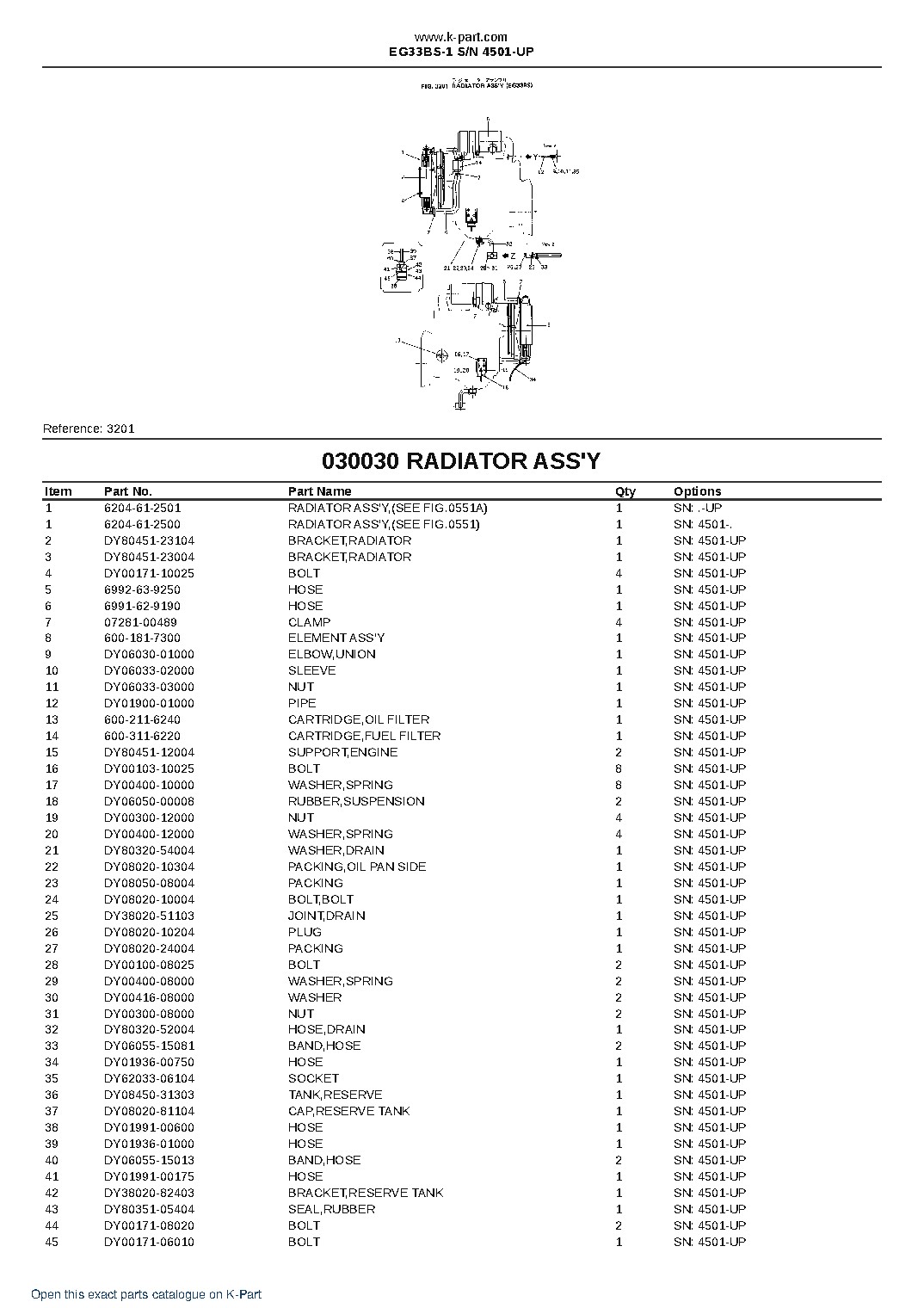 EG33BS-1 S/N 4501-UP – sample page 5