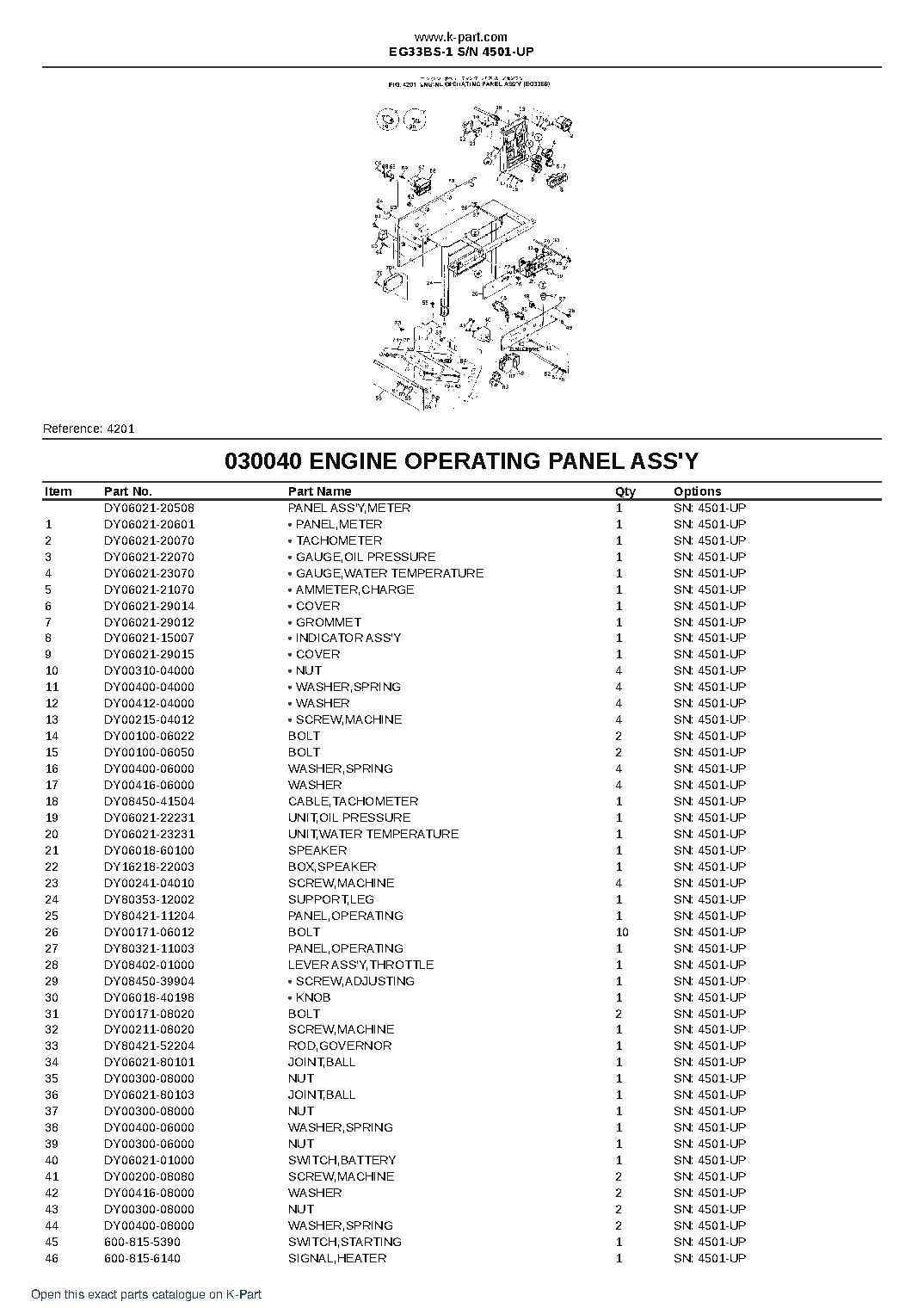 EG33BS-1 S/N 4501-UP – sample page 7