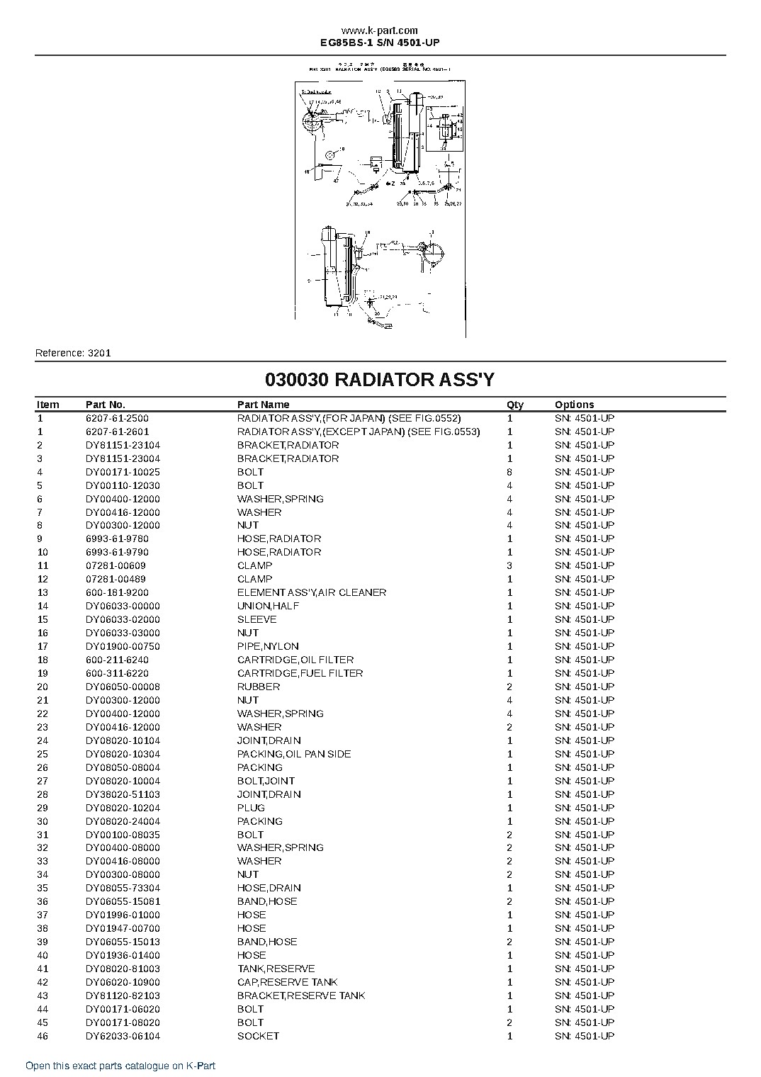 EG85BS-1 S/N 4501-UP – sample page 5