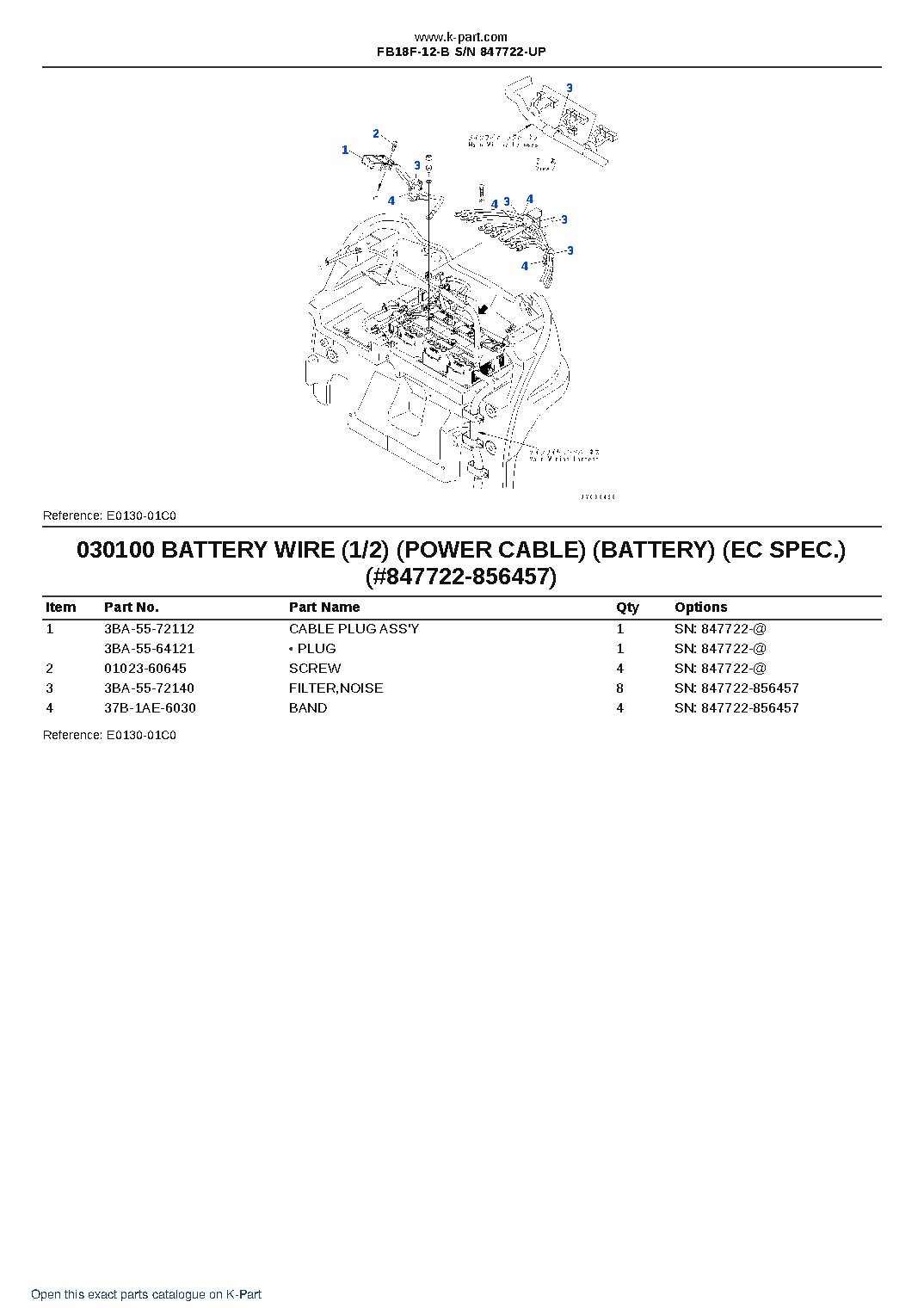 FB18F-12-B S/N 847722-UP – sample page 10