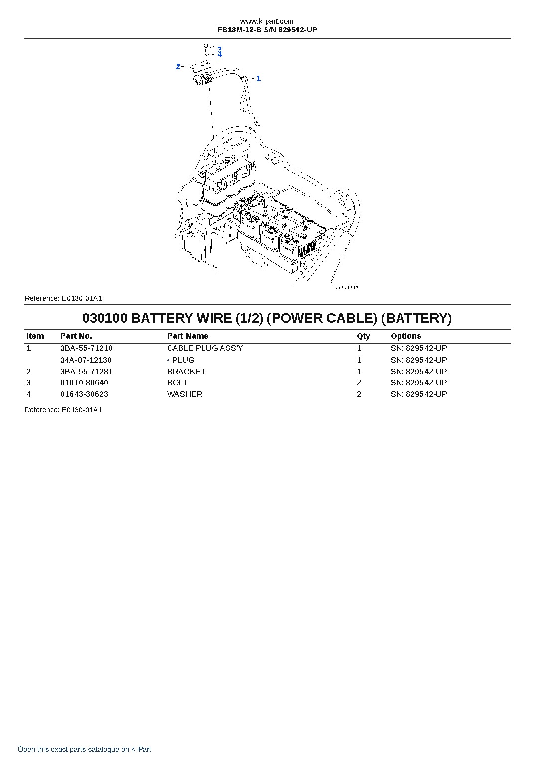 FB18M-12-B S/N 829542-UP – sample page 10