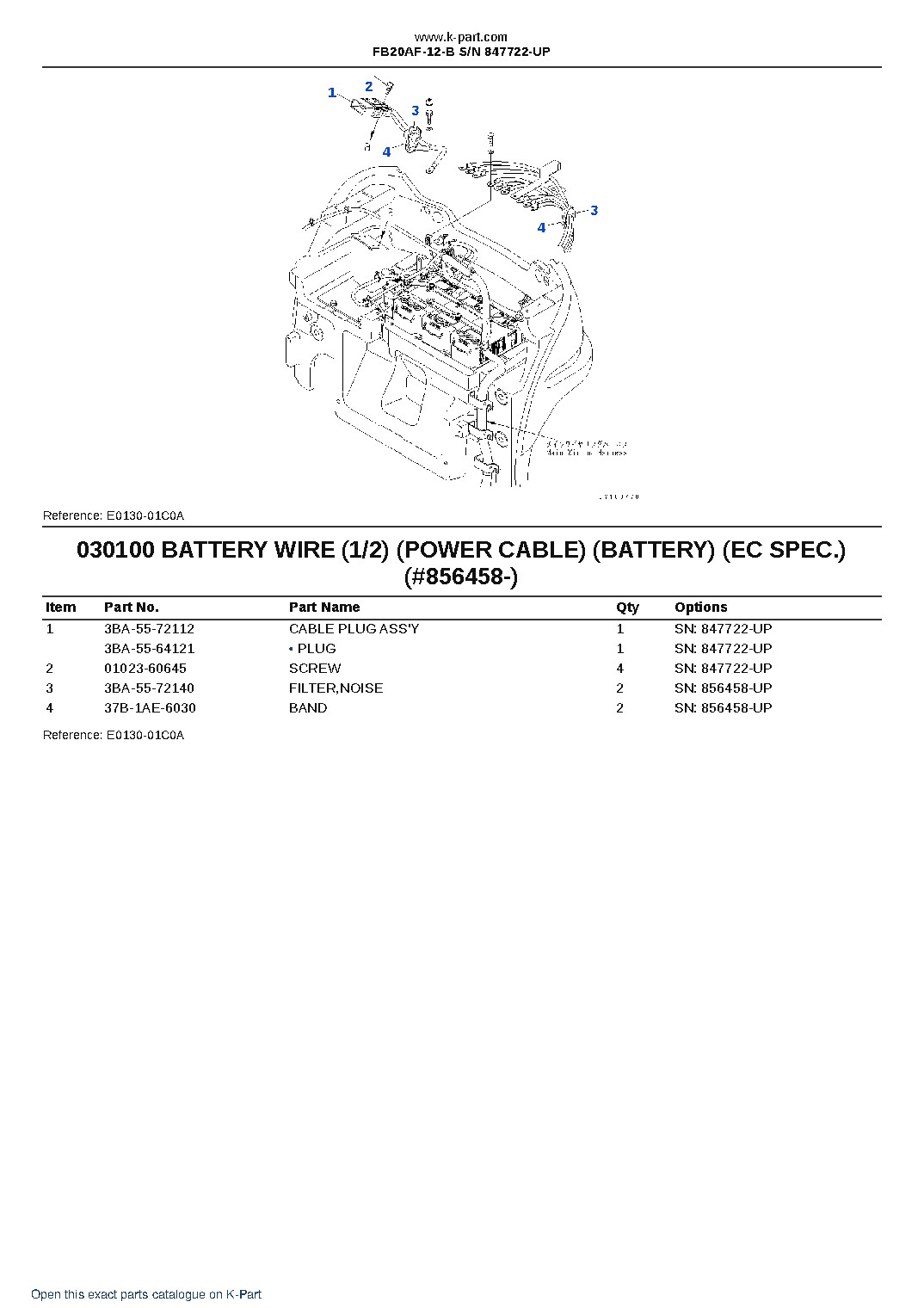 FB20AF-12-B S/N 847722-UP – sample page 10