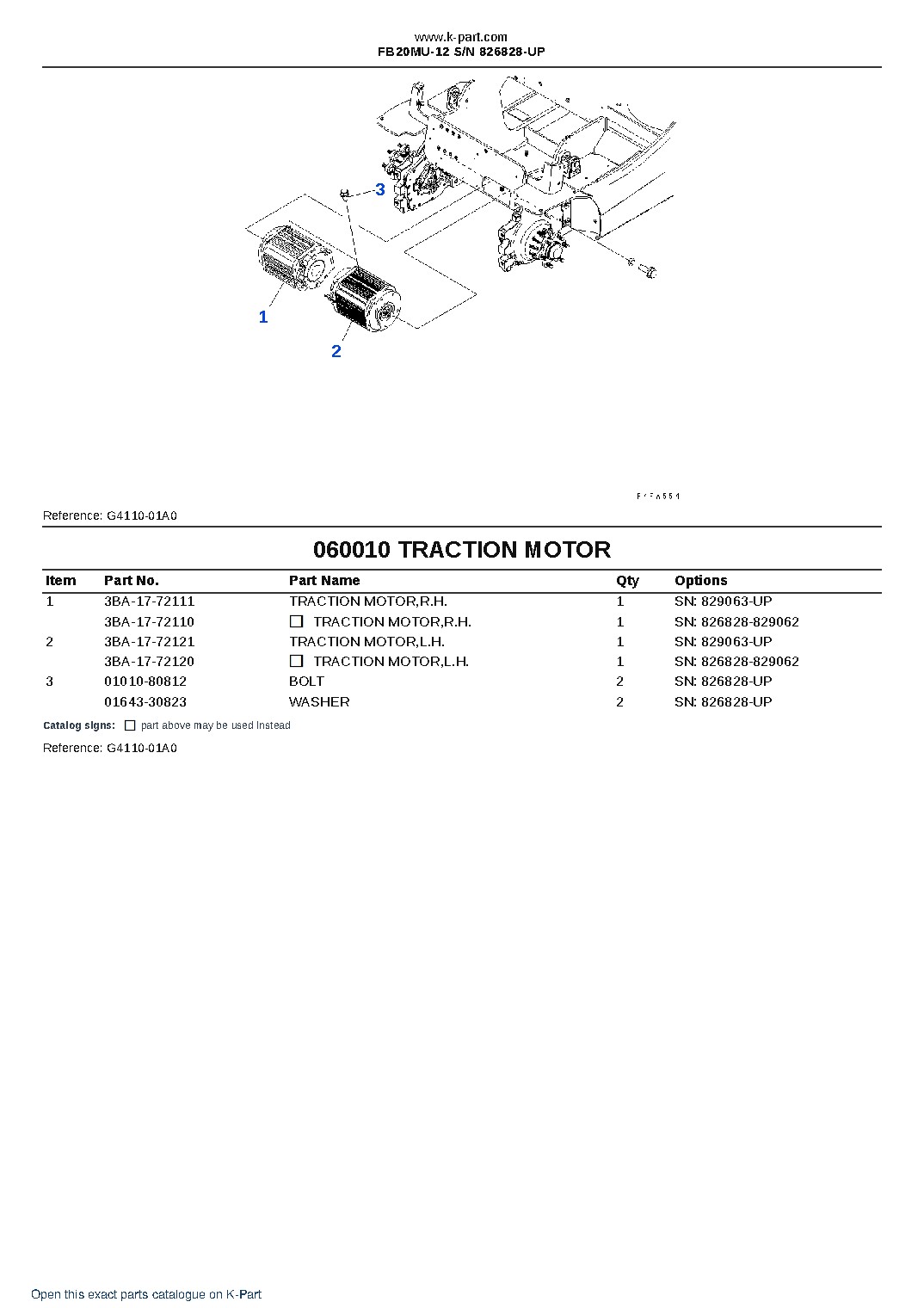 FB20MU-12 S/N 826828-UP – sample page 9