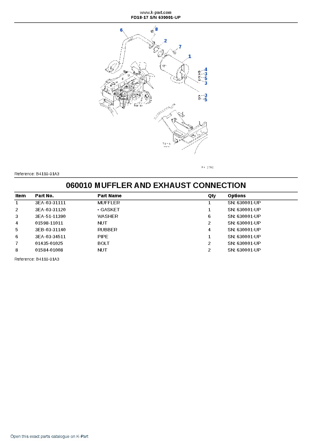 FD18-17 S/N 630001-UP – sample page 4 FD18-17 S/N 630001-UP – sample page 4