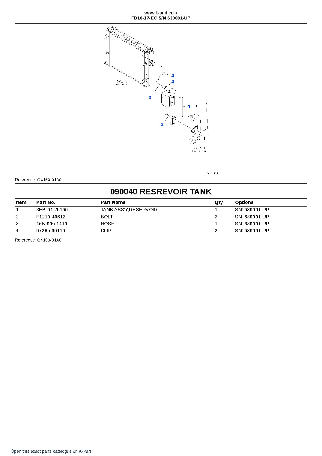 FD18-17-EC S/N 630001-UP – sample page 10 FD18-17-EC S/N 630001-UP – sample page 10