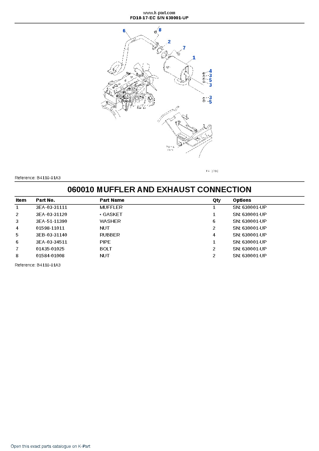 FD18-17-EC S/N 630001-UP – sample page 4 FD18-17-EC S/N 630001-UP – sample page 4
