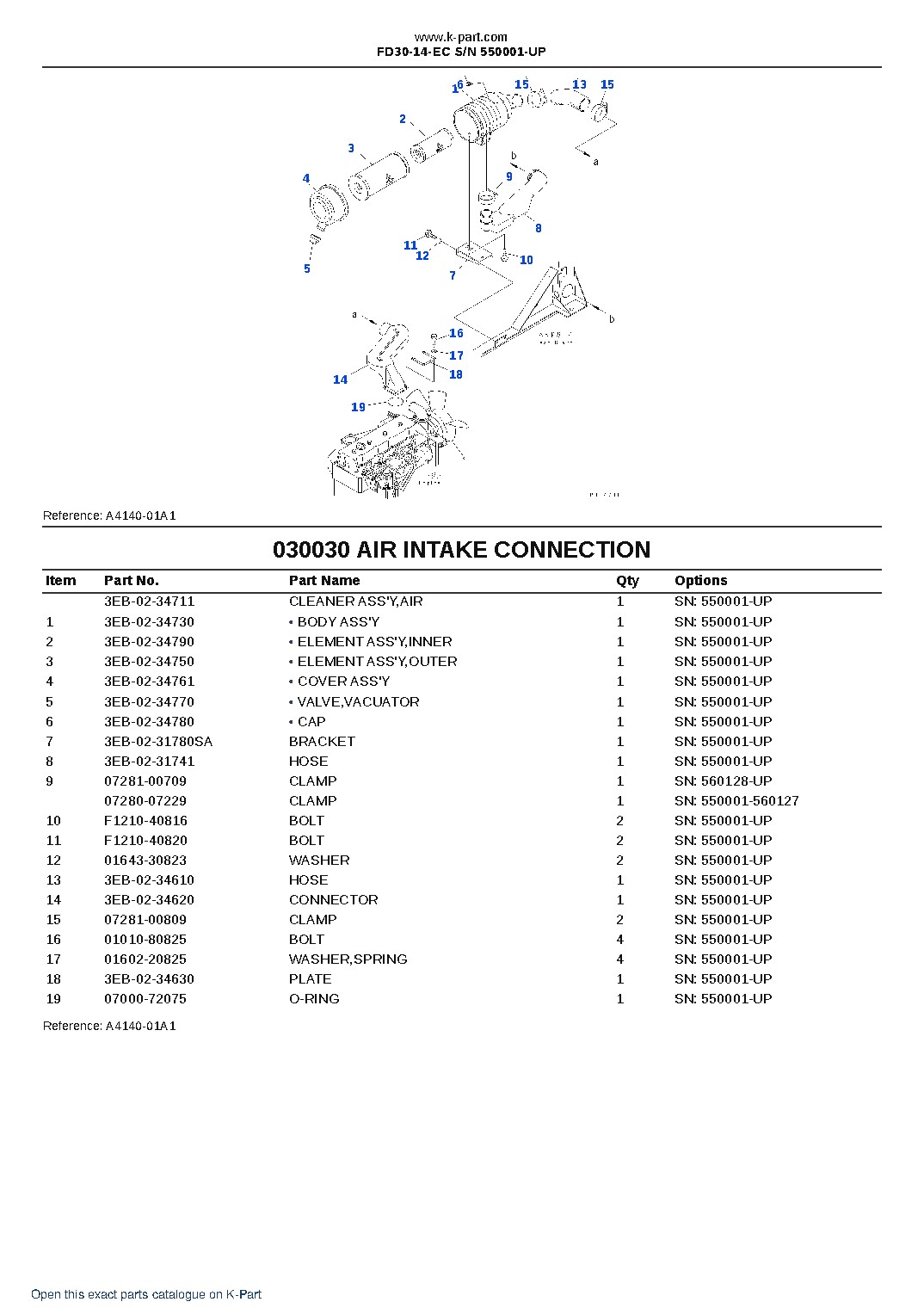 FD30-14-EC S/N 550001-UP – sample page 3 FD30-14-EC S/N 550001-UP – sample page 3