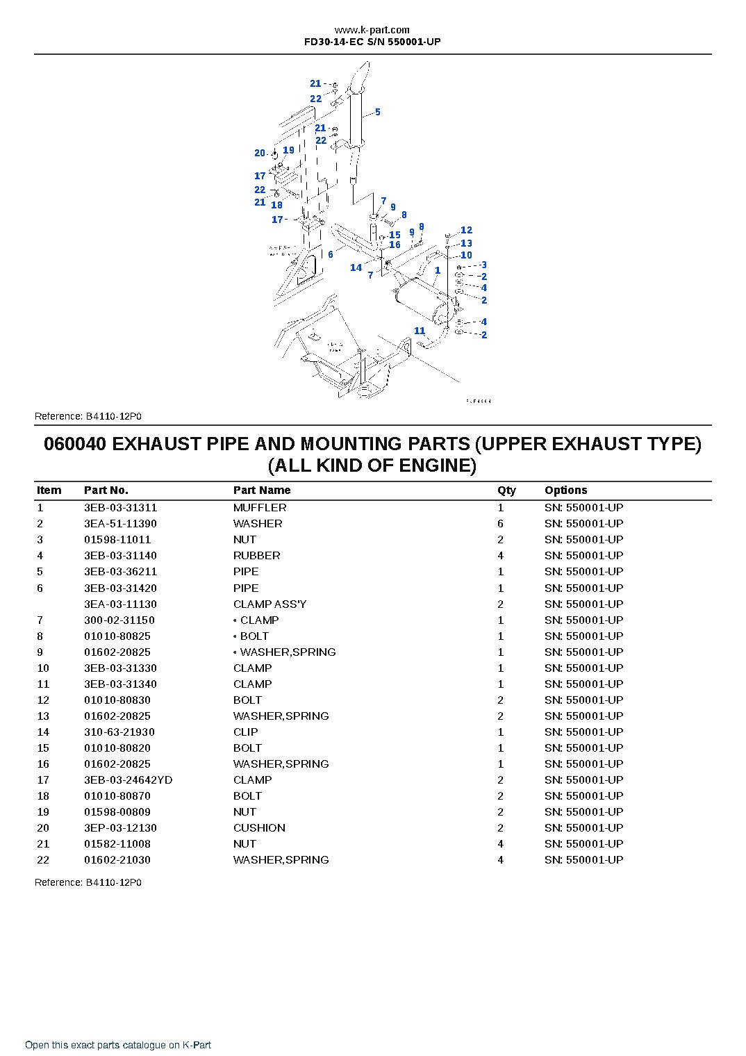 FD30-14-EC S/N 550001-UP – sample page 7 FD30-14-EC S/N 550001-UP – sample page 7