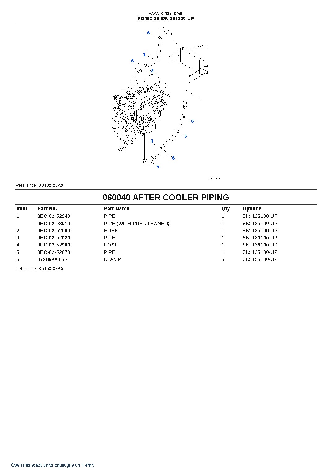 FD40Z-10 S/N 136100-UP – sample page 5