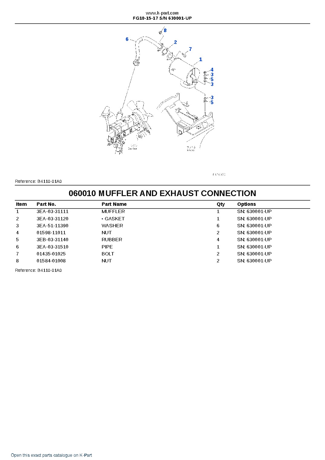 FG10-15-17 S/N 630001-UP – sample page 5 FG10-15-17 S/N 630001-UP – sample page 5