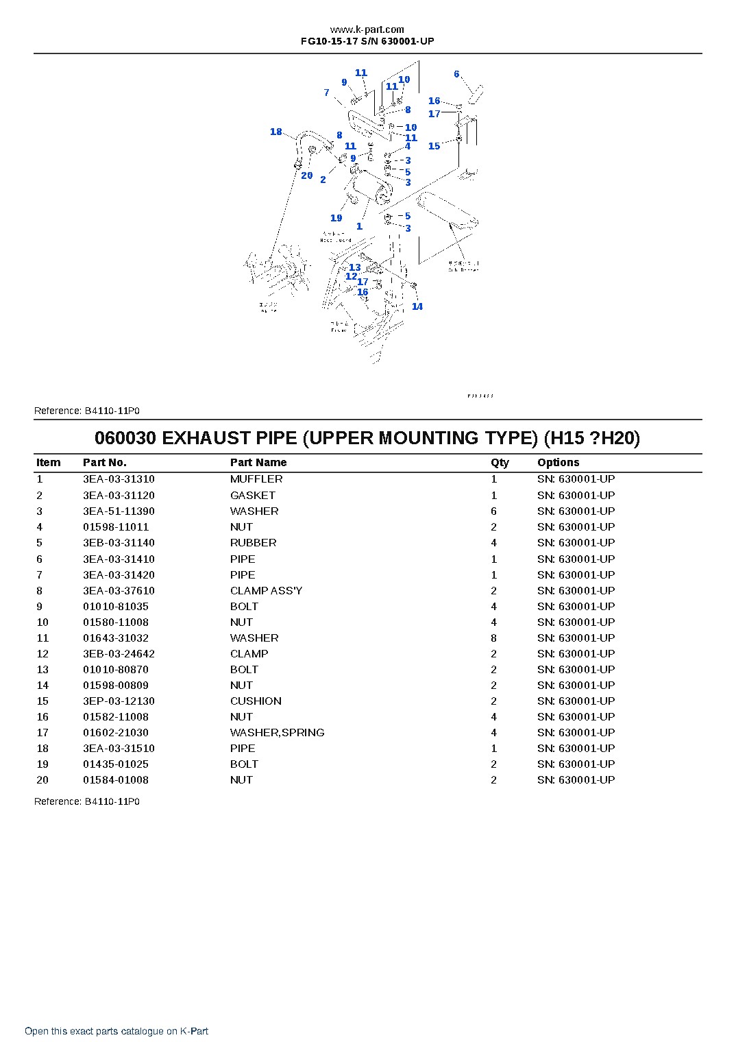 FG10-15-17 S/N 630001-UP – sample page 7 FG10-15-17 S/N 630001-UP – sample page 7