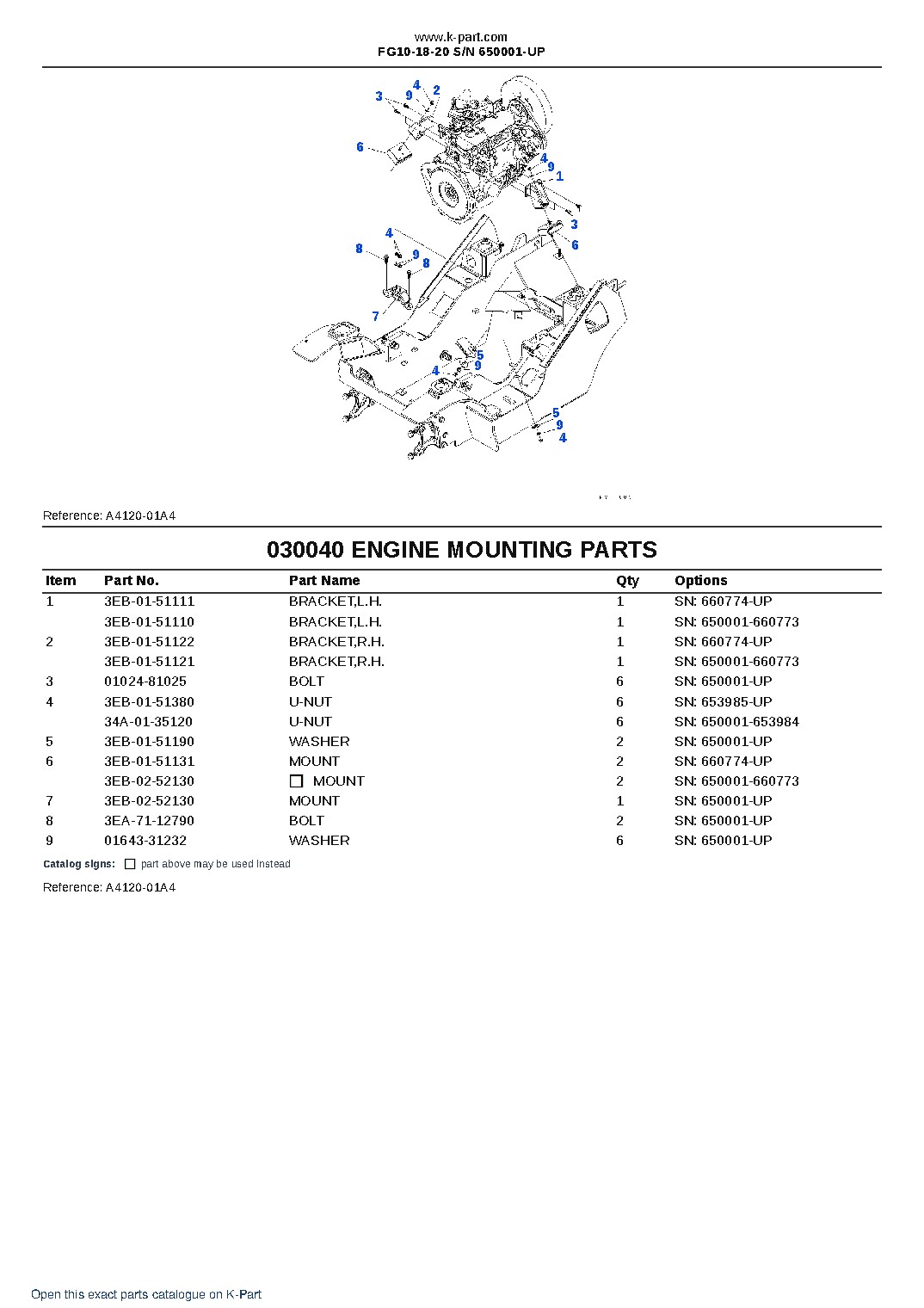 FG10-18-20 S/N 650001-UP – sample page 4 FG10-18-20 S/N 650001-UP – sample page 4