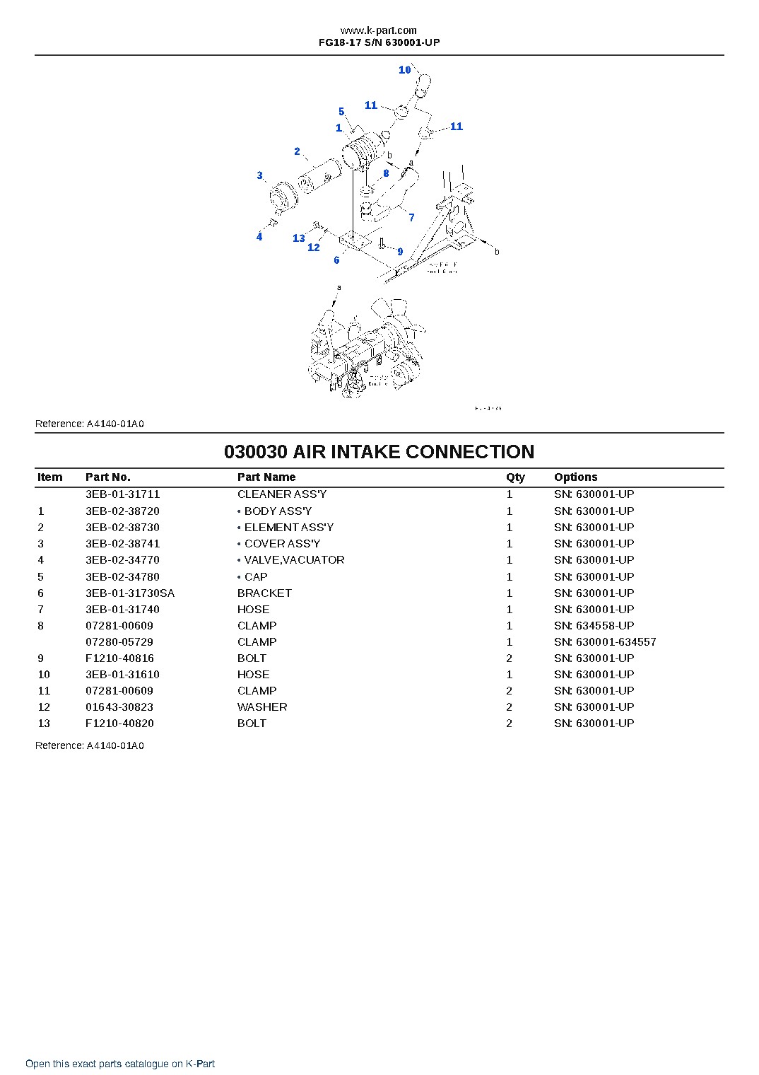 FG18-17 S/N 630001-UP – sample page 3 FG18-17 S/N 630001-UP – sample page 3
