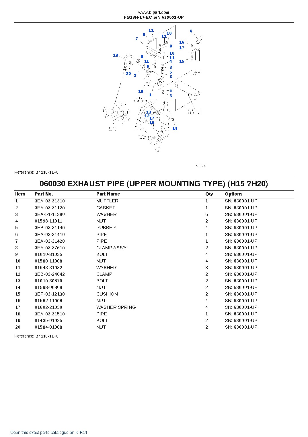 FG18H-17-EC S/N 630001-UP – sample page 7 FG18H-17-EC S/N 630001-UP – sample page 7