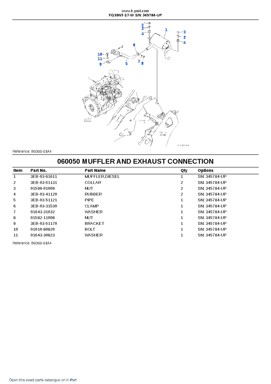 FG30NT-17-W S/N 345784-UP – sample page 9 FG30NT-17-W S/N 345784-UP – sample page 9