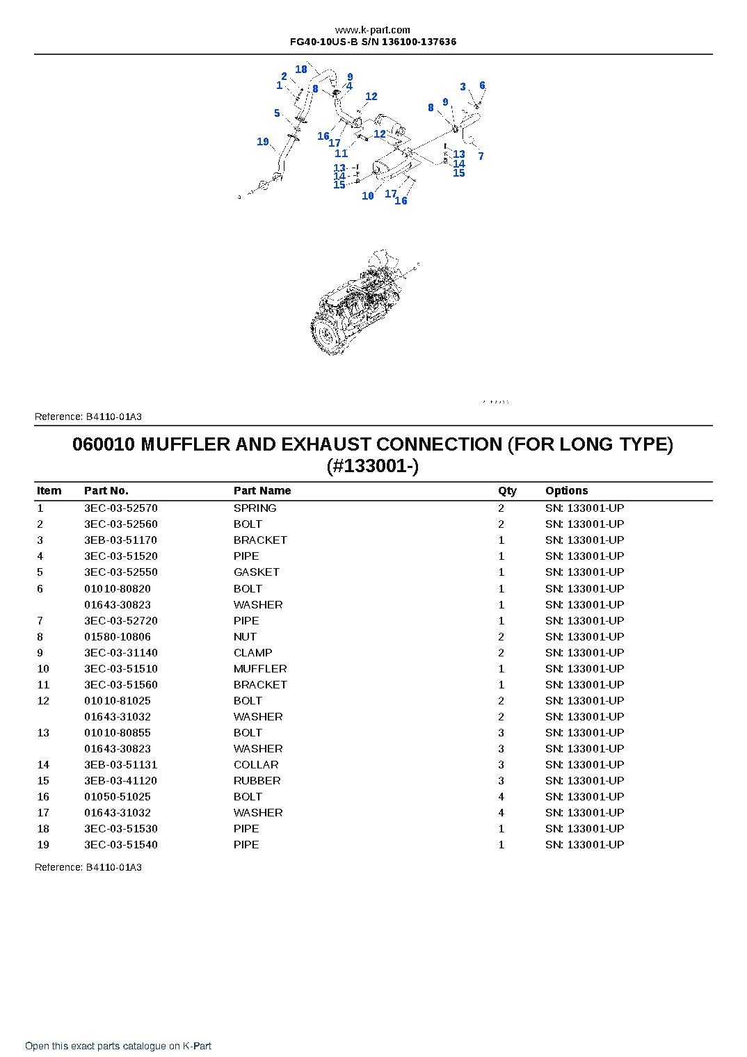 FG40-10US-B S/N 136100-137636 – sample page 7 FG40-10US-B S/N 136100-137636 – sample page 7