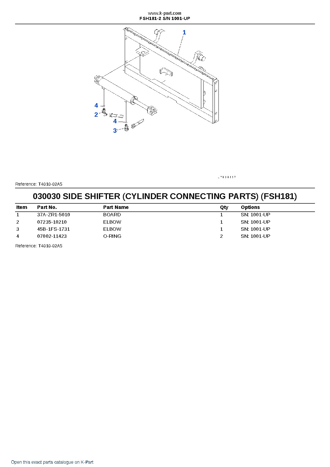 FSH181-2 S/N 1001-UP – sample page 3