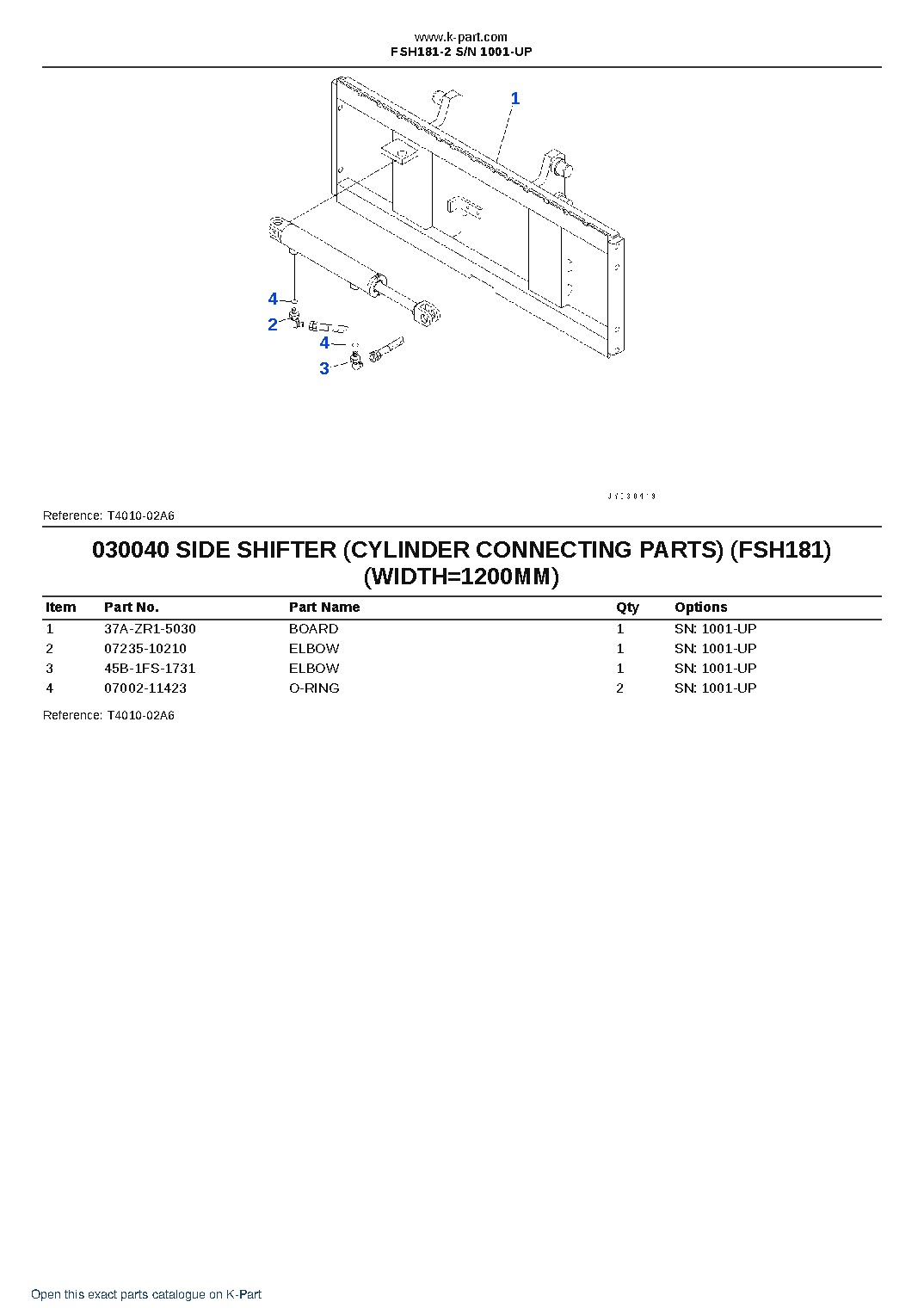 FSH181-2 S/N 1001-UP – sample page 4
