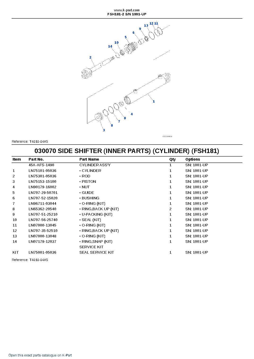 FSH181-2 S/N 1001-UP – sample page 7