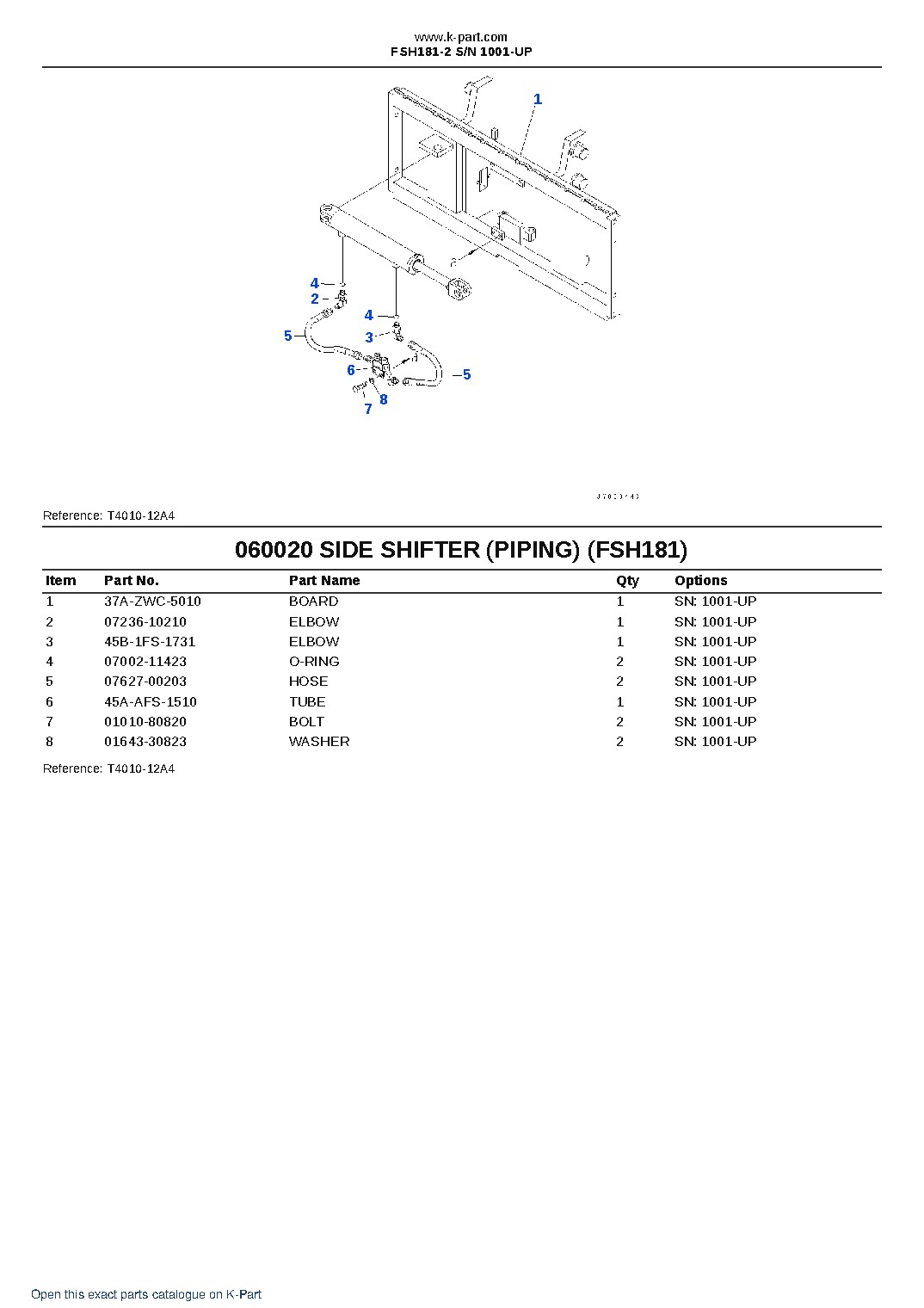 FSH181-2 S/N 1001-UP – sample page 9