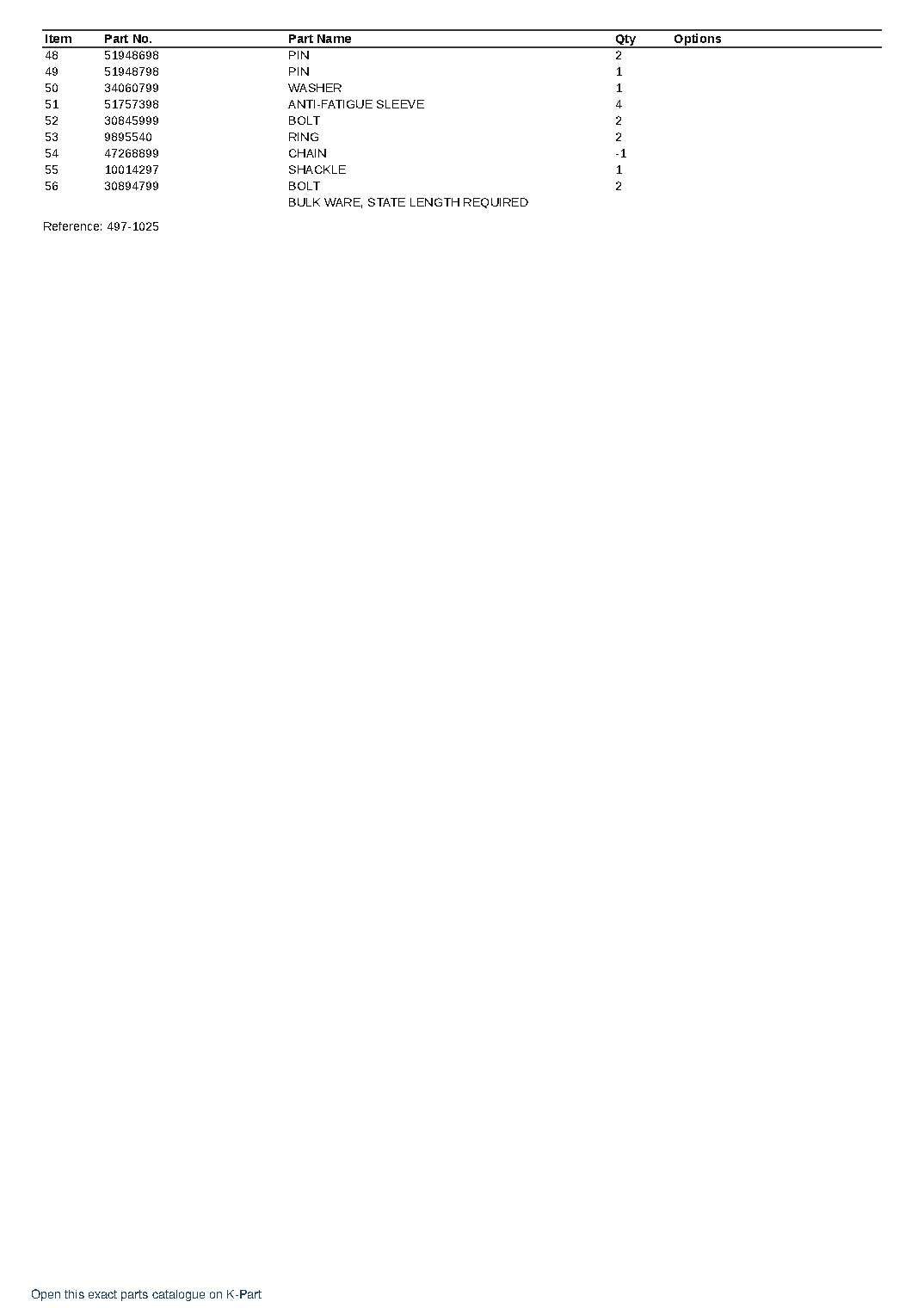 PC3000-11 S/N 06393 – sample page 9 PC3000-11 S/N 06393 – sample page 9
