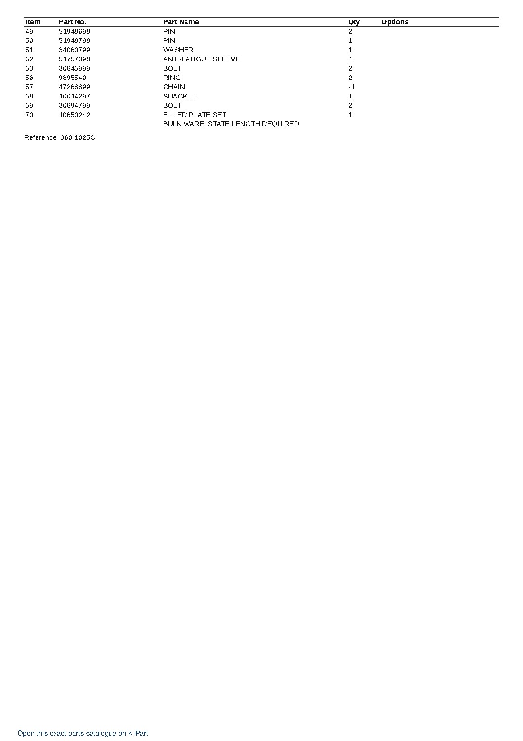 PC4000-11 S/N 08313 – sample page 9