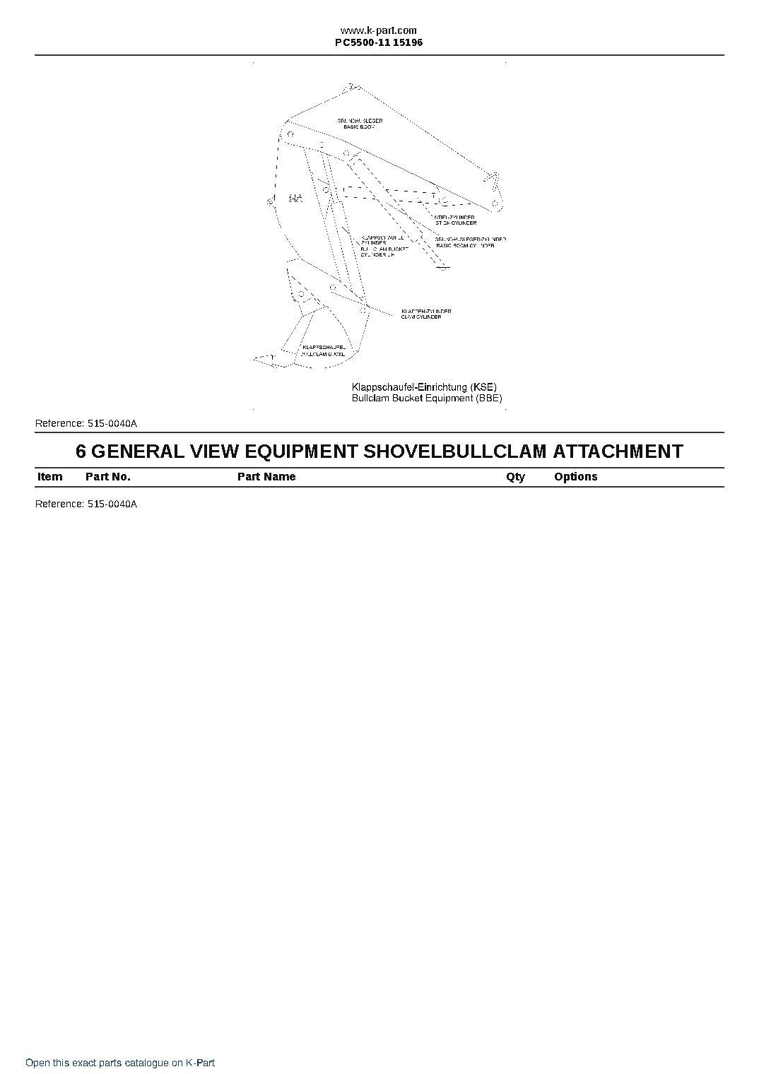 PC5500-11 15196 – sample page 4 PC5500-11 15196 – sample page 4