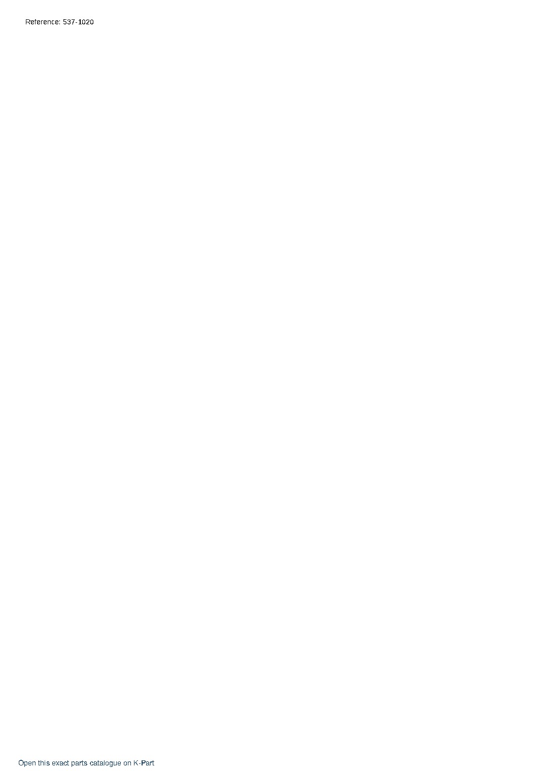 PC7000-11 S/N 35013 – sample page 10 PC7000-11 S/N 35013 – sample page 10