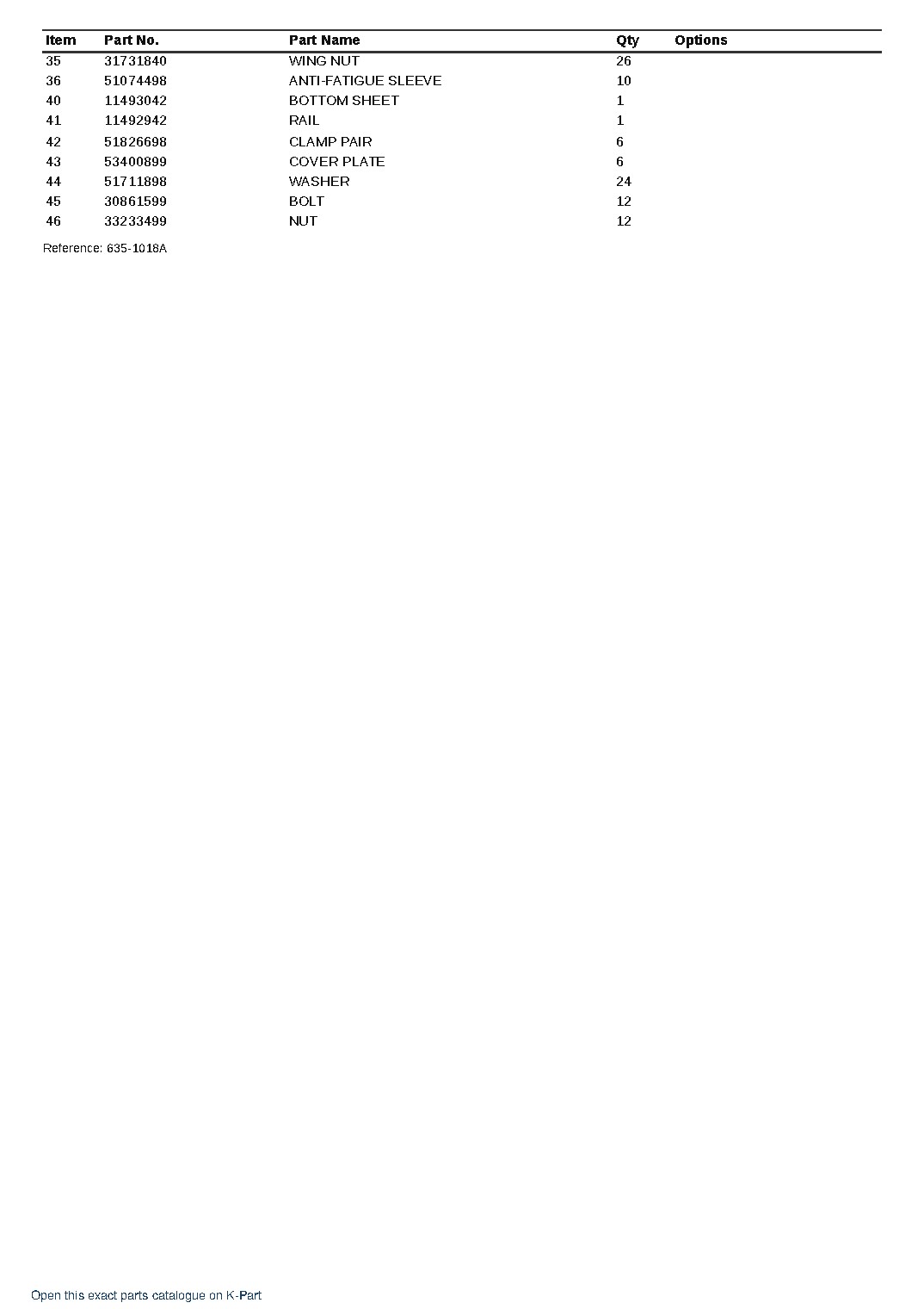 PC7000-11 S/N 35024 – sample page 7 PC7000-11 S/N 35024 – sample page 7