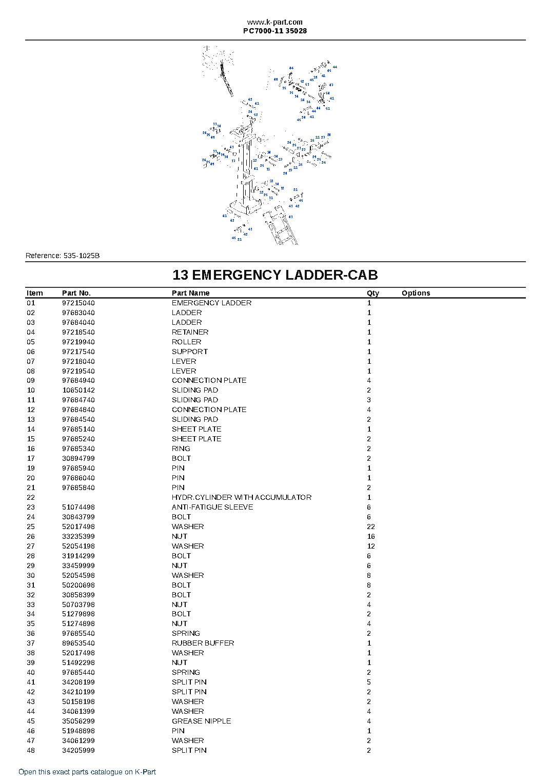 PC7000-11 35028 – sample page 10