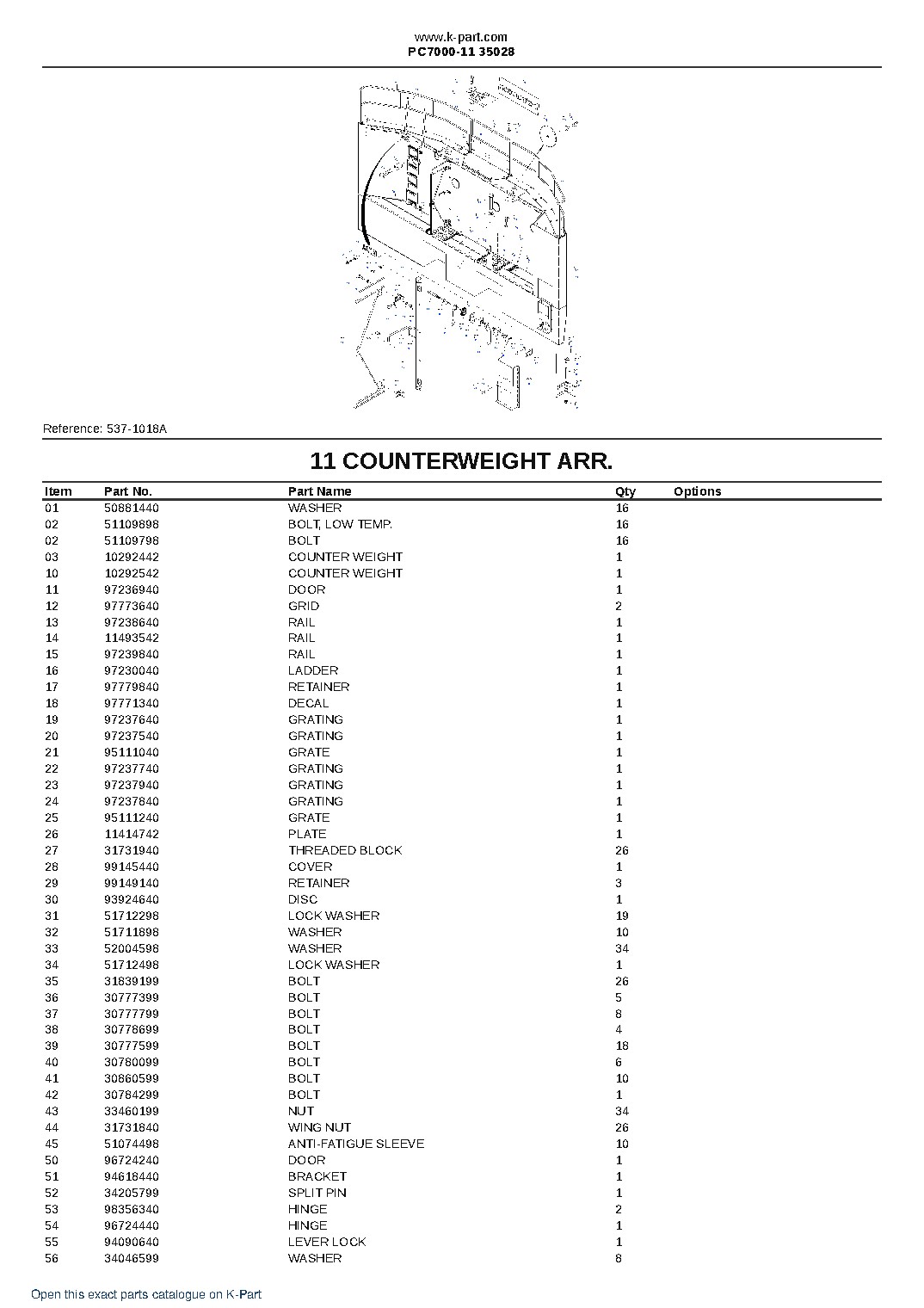 PC7000-11 35028 – sample page 5