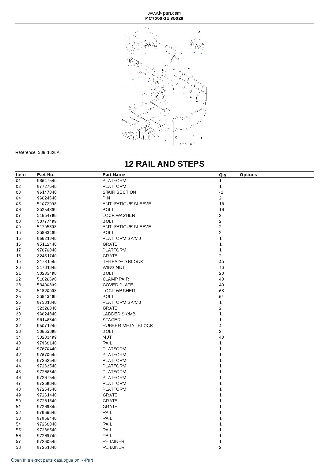 PC7000-11 35028 – sample page 7