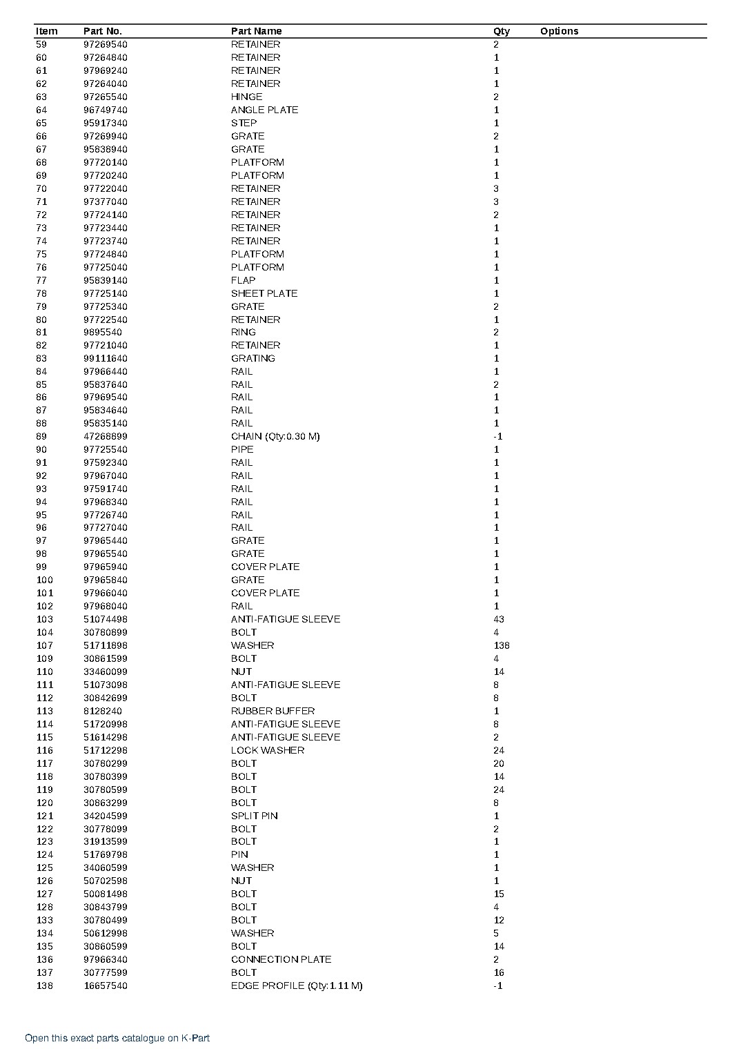 PC7000-11 35028 – sample page 8