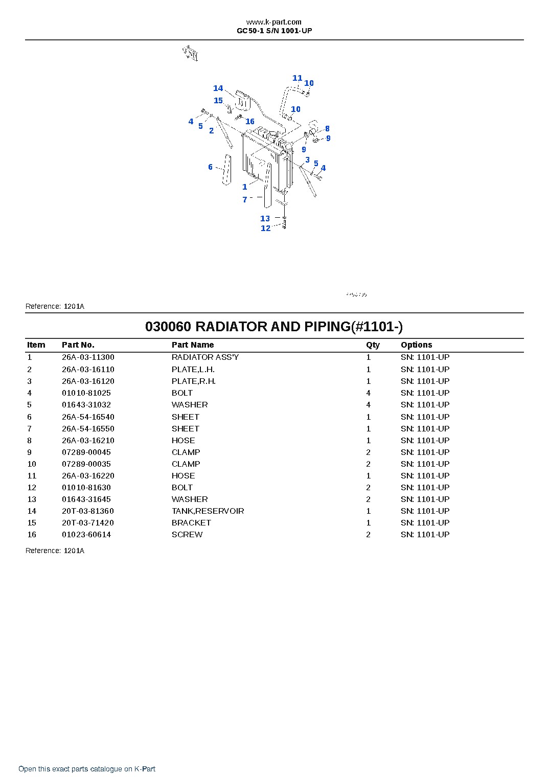GC50-1 S/N 1001-UP – sample page 7