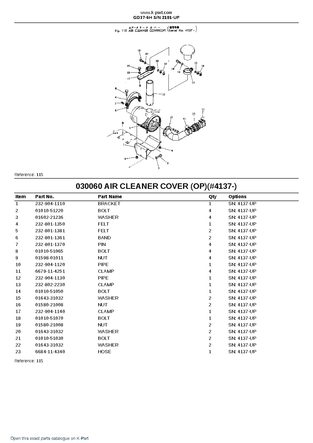 GD37-6H S/N 2101-UP – sample page 7 GD37-6H S/N 2101-UP – sample page 7