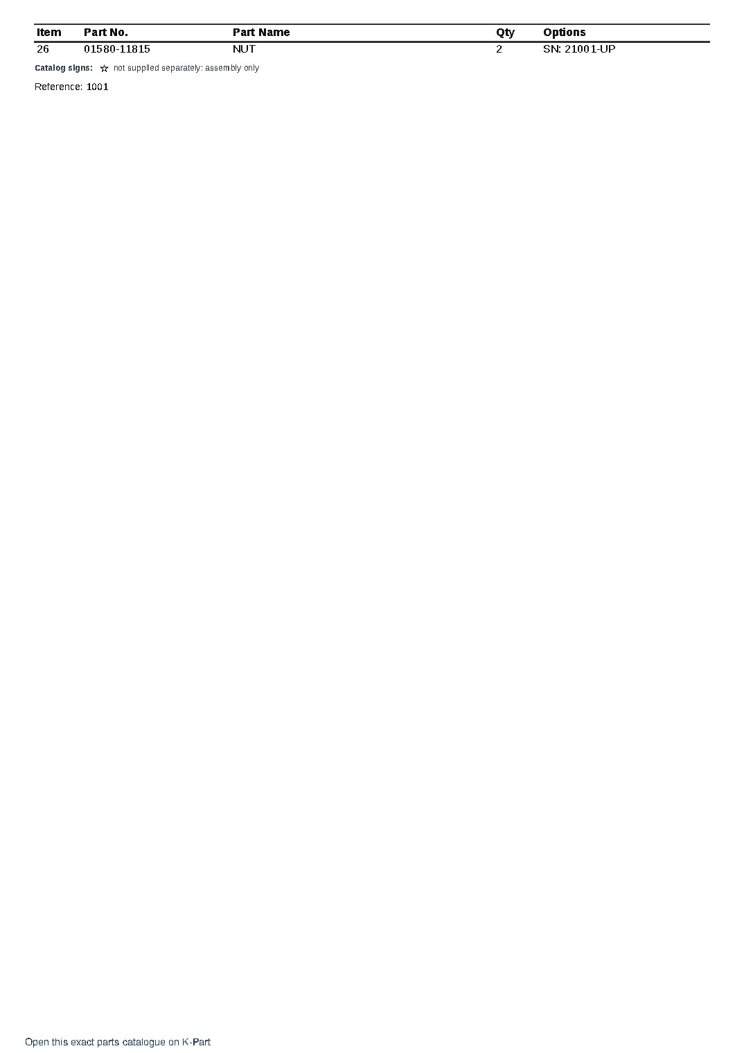 GD705A-4 S/N 21001-UP (For Iran) – sample page 2