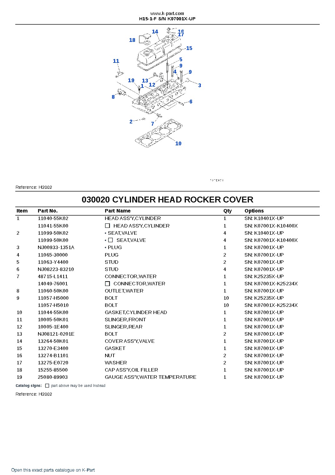 H15-1-F S/N K07001X-UP – sample page 3