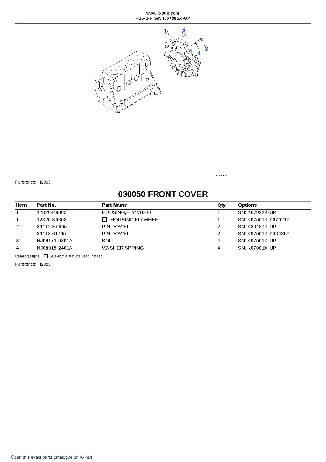 H15-1-F S/N K07001X-UP – sample page 7
