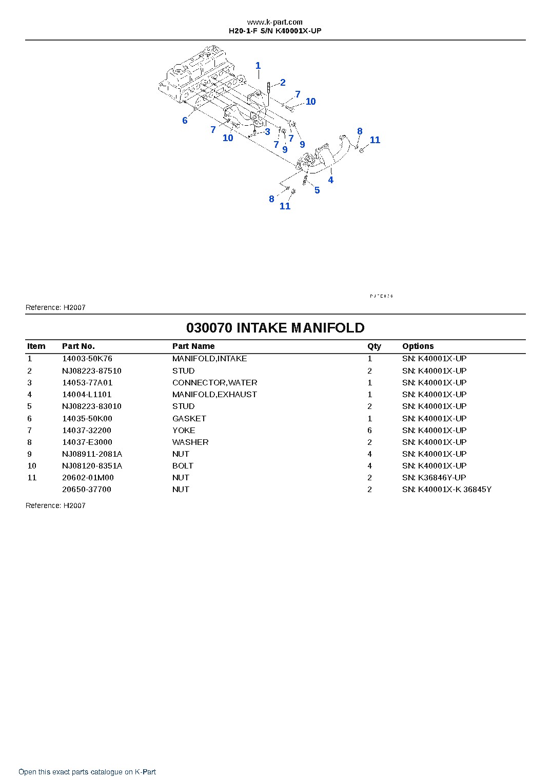 H20-1-F S/N K40001X-UP – sample page 10