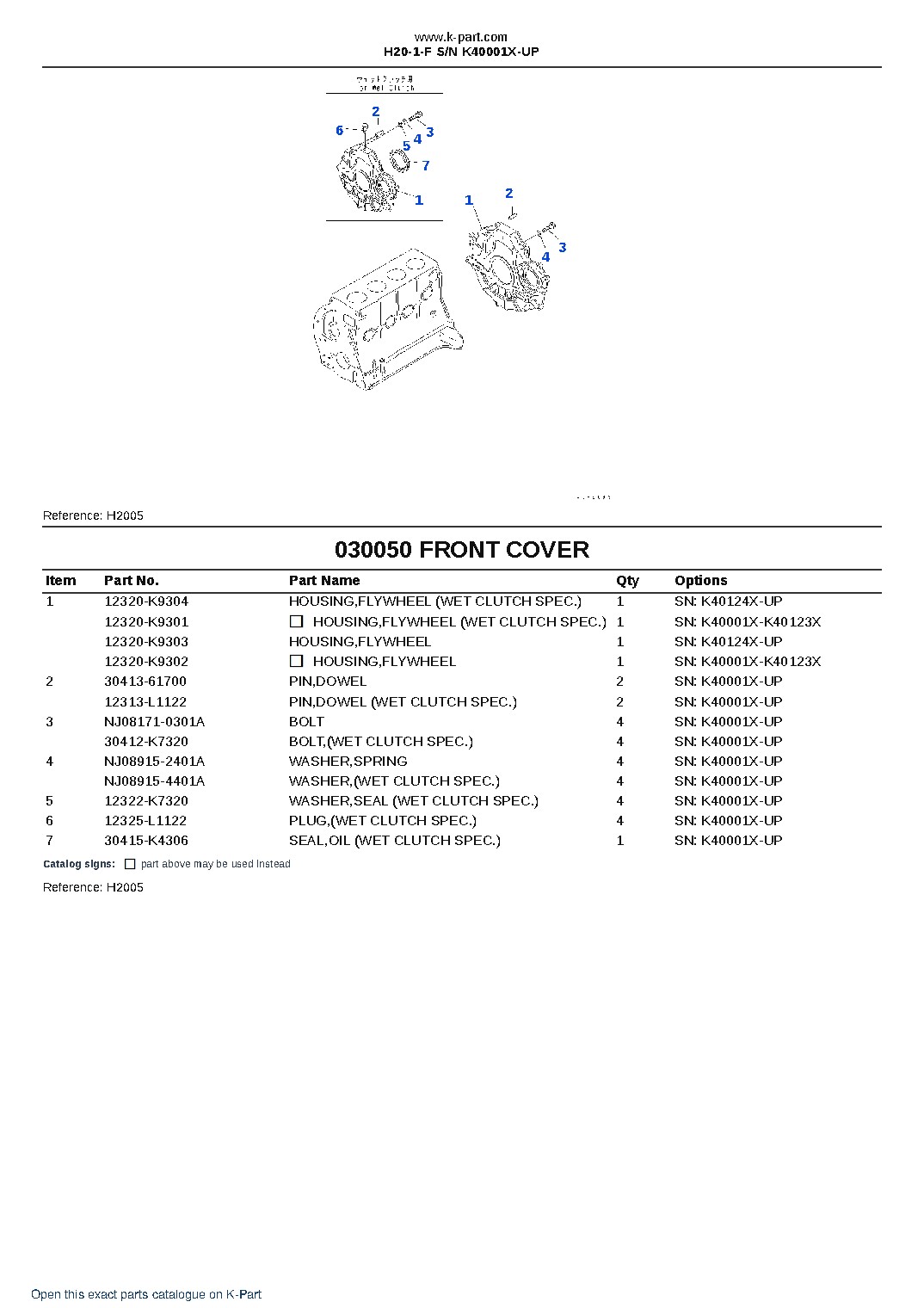 H20-1-F S/N K40001X-UP – sample page 7