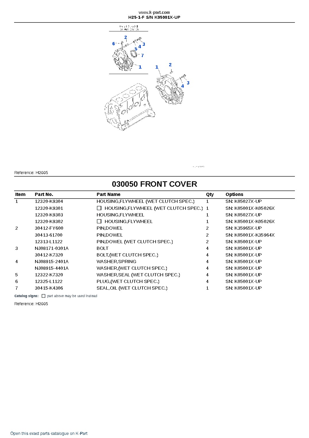 H25-1-F S/N K05001X-UP – sample page 7