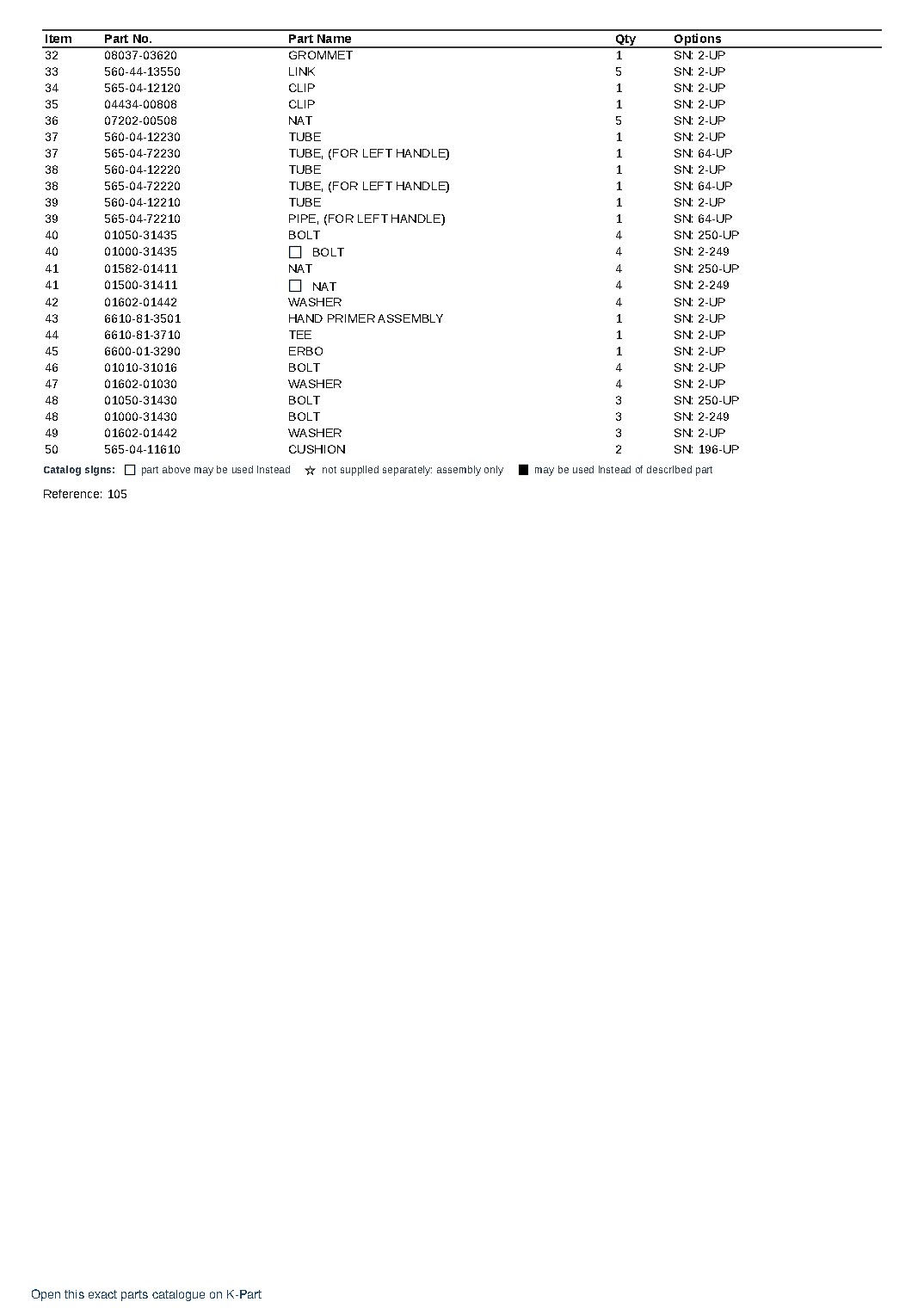 HD180-2 (JPN) S/N 2-UP (Japanese) – sample page 9 HD180-2 (JPN) S/N 2-UP (Japanese) – sample page 9