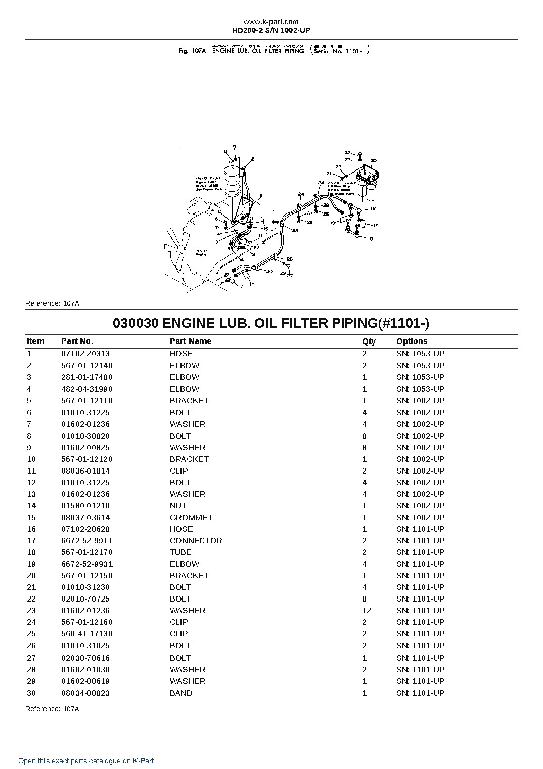 HD200-2 S/N 1002-UP – sample page 3