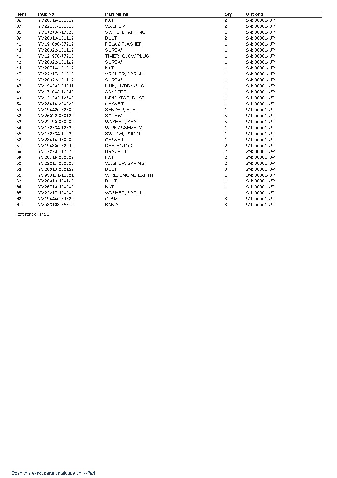 HD30-1 (JPN) S/N 00001-UP (Japanese) – sample page 7 HD30-1 (JPN) S/N 00001-UP (Japanese) – sample page 7