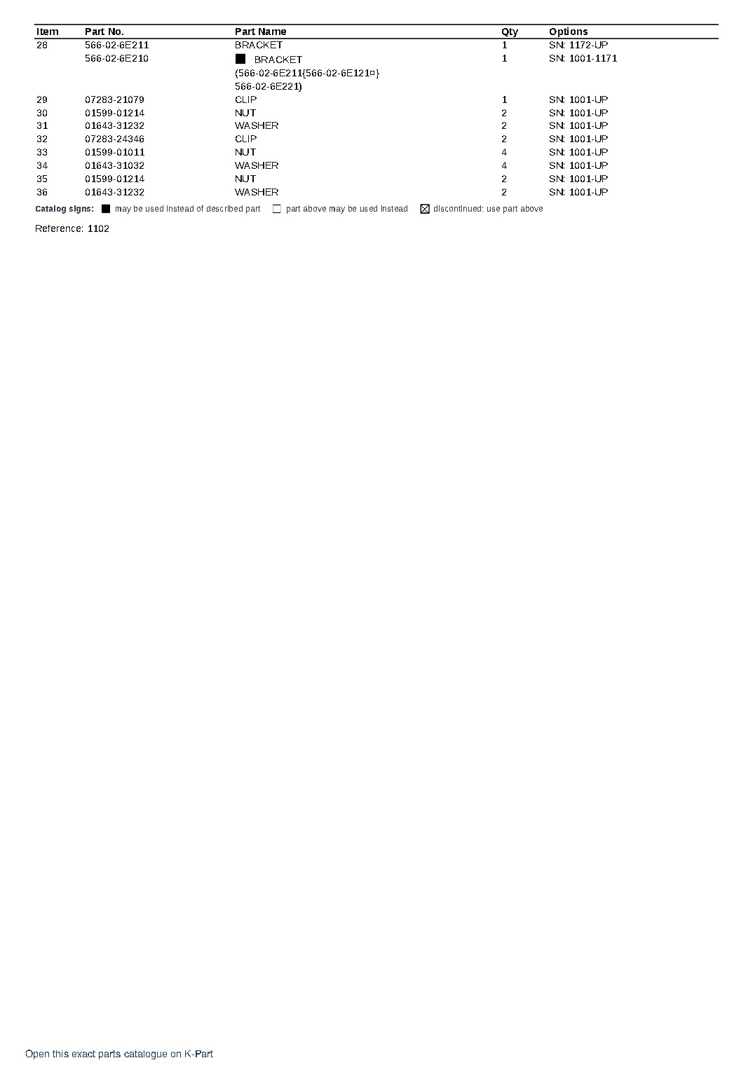HD405-6 S/N 1001-UP – sample page 7