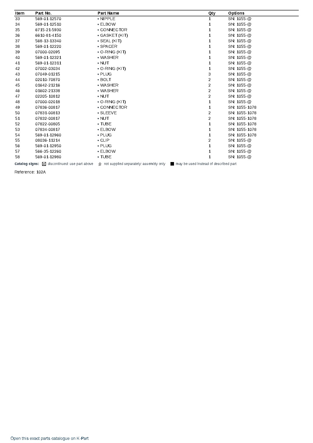 HD680-2 S/N 1002-UP – sample page 4