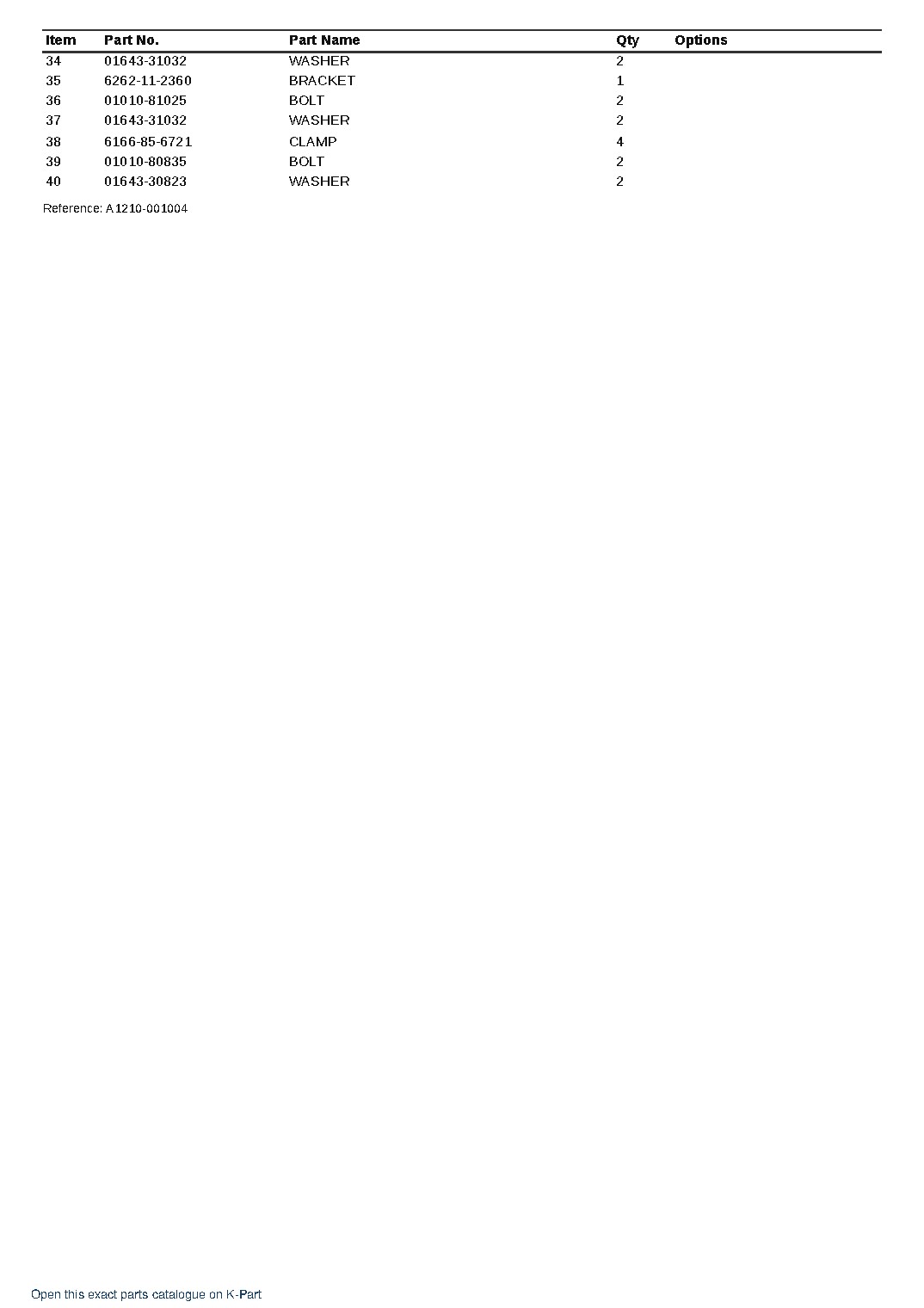 HM400-5 SN  A70000-UP – sample page 8