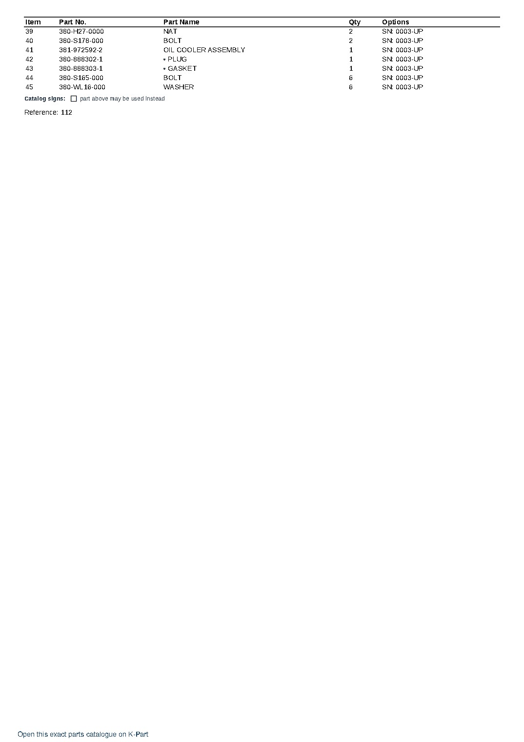 JH60A-1 (JPN) CHASSIS ONLY S/N 3-UP (JAPANESE) – sample page 4 JH60A-1 (JPN) CHASSIS ONLY S/N 3-UP (JAPANESE) – sample page 4